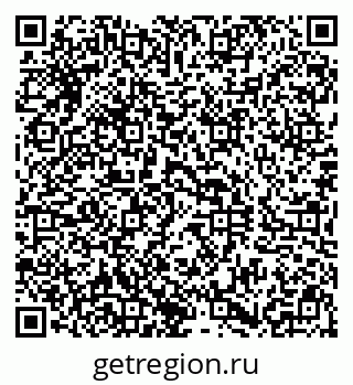 79290815998