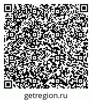 79290815999