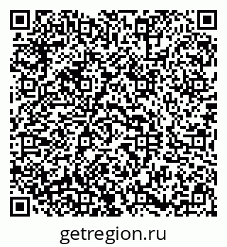 79290816000