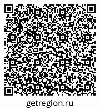 79290816001