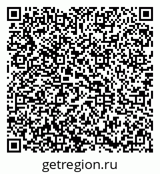 79290816003