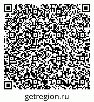 79290816004