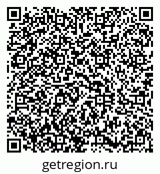 79290816005