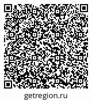79290816007