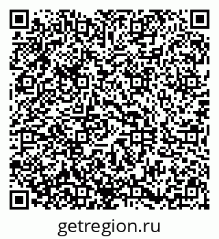79290816008