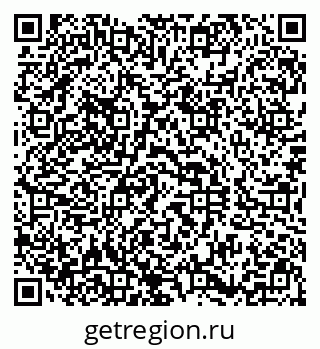 79290816009