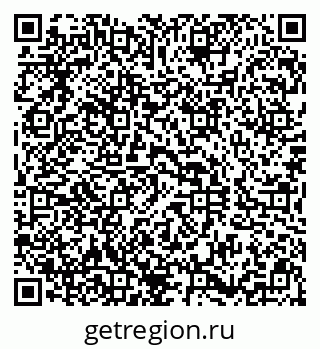 79290816010