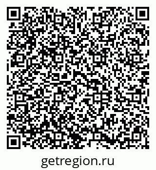 79290816012