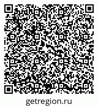 79290816013