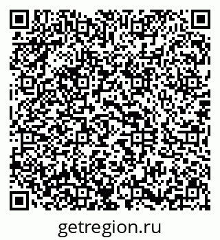 79290816014