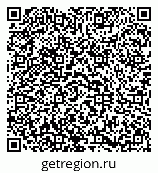 79290816015
