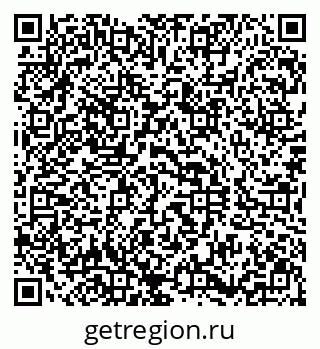 79290816017