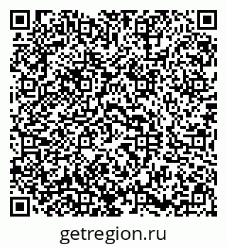 79290816021
