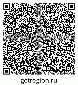 79290816022