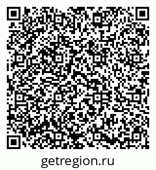 79290816024