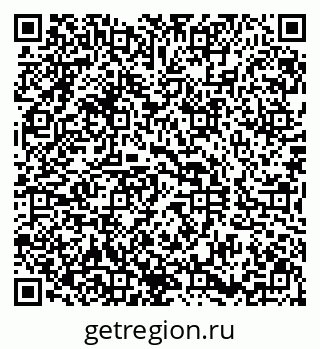 79290816027