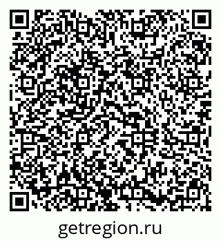 79290816028