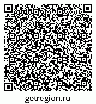 79290816029