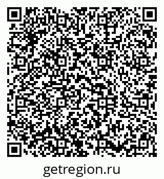 79290816030
