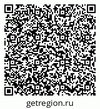 79290816033