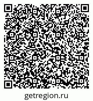 79290816034