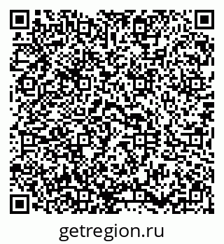 79290816035