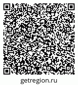 79290816036