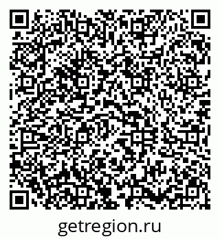79290816037
