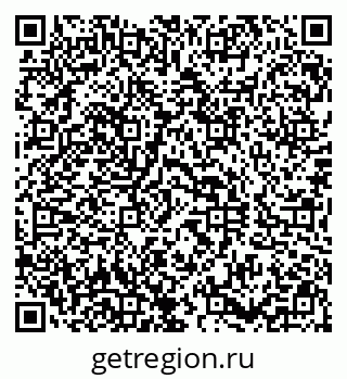 79290816039