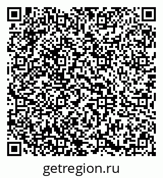 79290816040