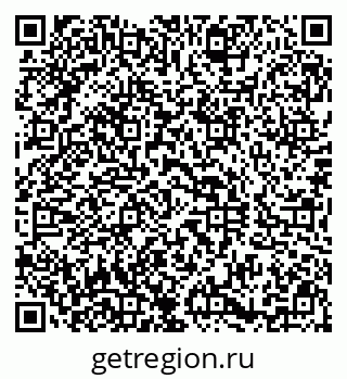 79290816043