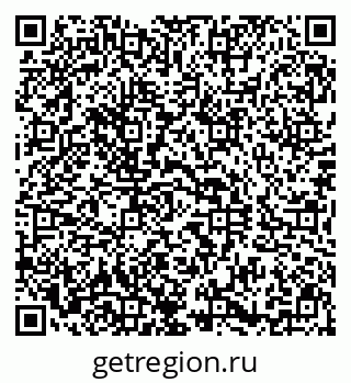 79290816044
