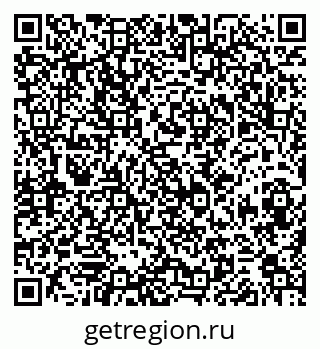 79290816045