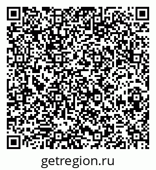 79290816046