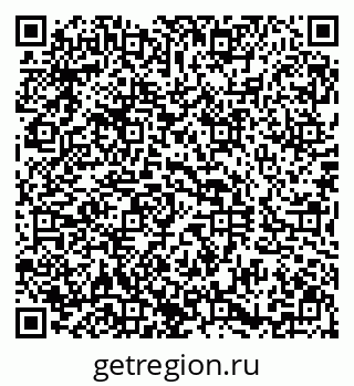 79290816047