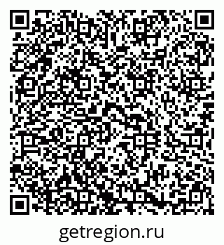 79290816049