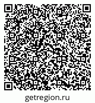 79290816051