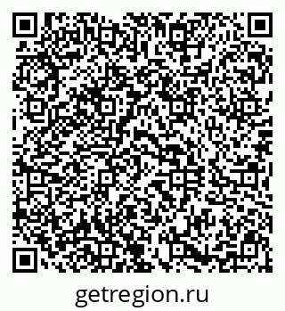 79290816052