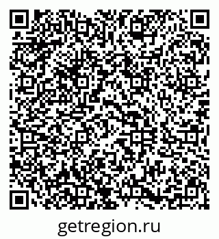 79290816054