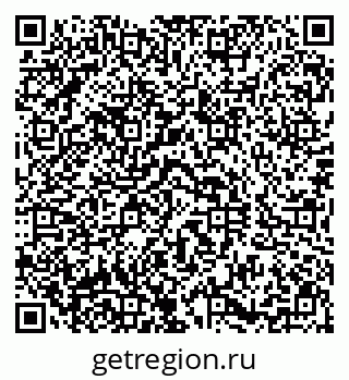 79290816055