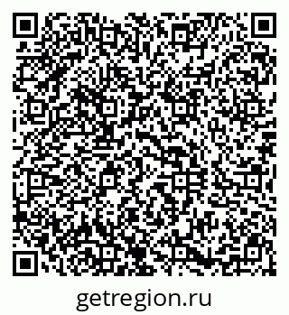 79290816056