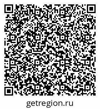 79290816057