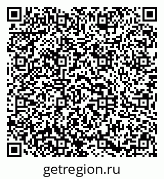 79290816058