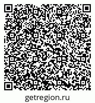 79290816060