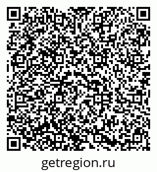 79290816062
