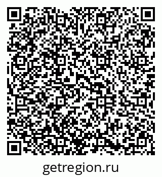 79290816063
