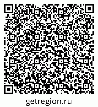 79290816064