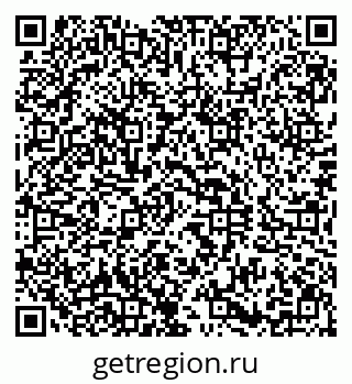 79290816065