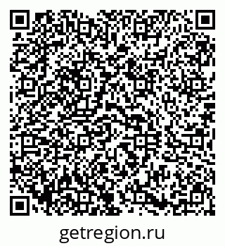 79290816066