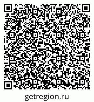 79290816067